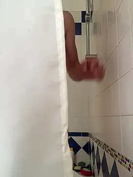 20cmydick online show from 07-15-26, 05:53