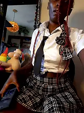 Snapshot of lynnkatrina chatting on 05-29-26, 12:11 lynnkatrina online show from 05-29-26, 12:11