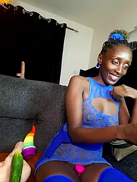 lynnkatrina online show from 01-09-26, 10:06