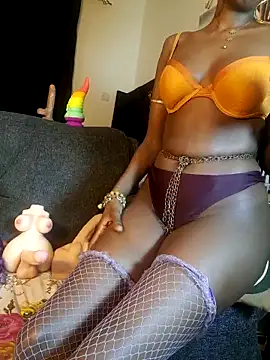 lynnkatrina online show from 02-28-26, 09:03