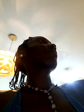 lynnkatrina online show from 02-06-26, 03:08