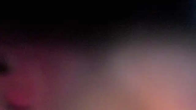 BoaHancockx online show from 03-10-26, 07:18