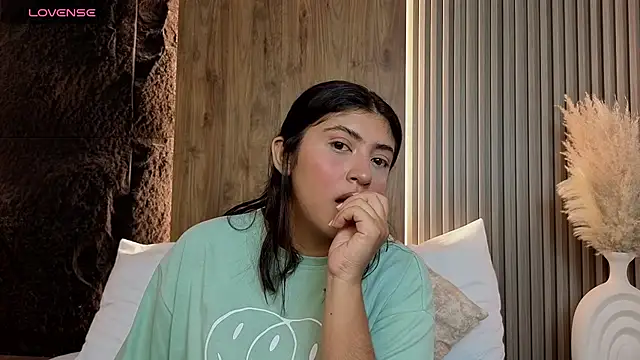 abby miller26 online show from 02-22-25, 11:46