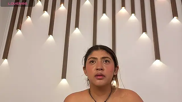 abby miller26 online show from 12-20-25, 12:19