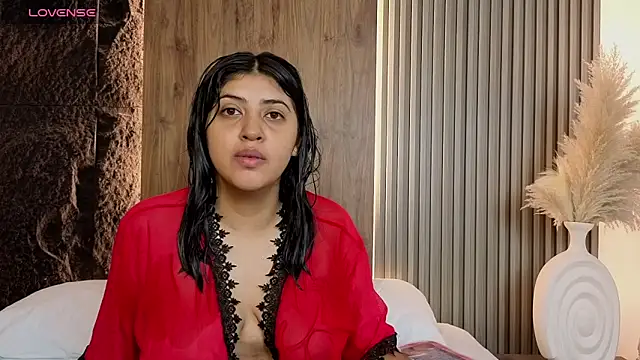 abby miller26 online show from 03-18-25, 12:50