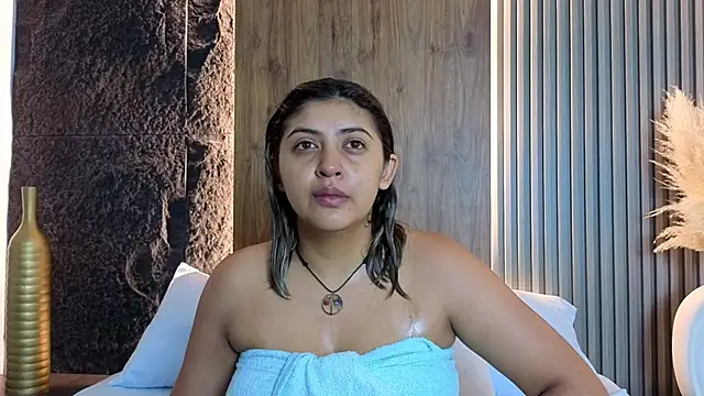 abby miller26 online show from 09-30-25, 12:22