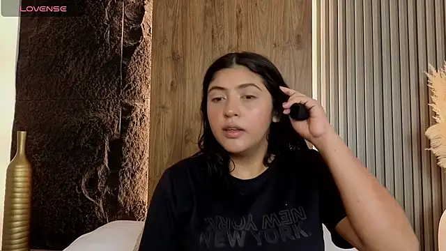 abby miller26 online show from 02-26-25, 12:27