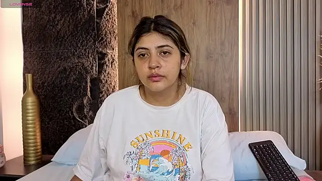 abby miller26 online show from 11-03-25, 12:20