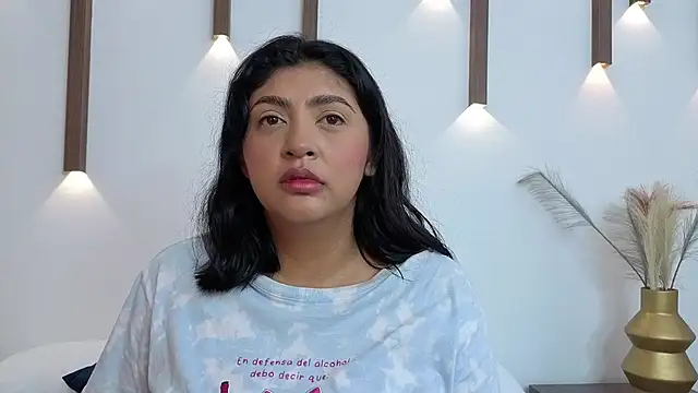 abby miller26 online show from 02-19-26, 12:24