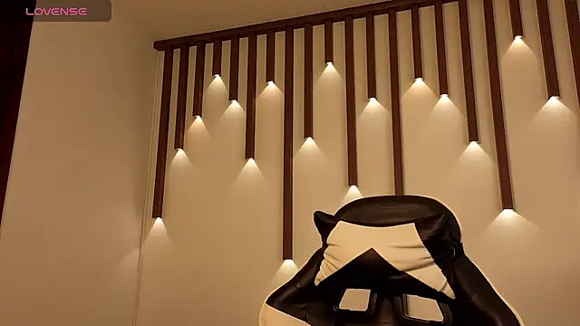 abby miller26 online show from 12-04-25, 12:59