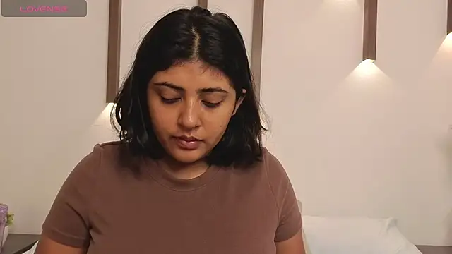 abby miller26 online show from 04-11-26, 12:09