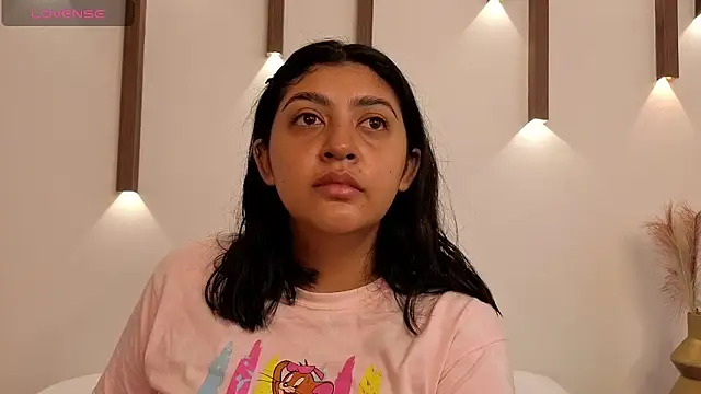 abby miller26 online show from 03-10-26, 12:20