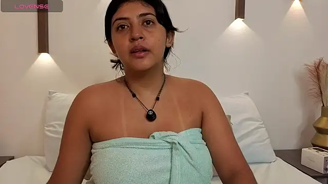 abby miller26 online show from 03-24-26, 12:27