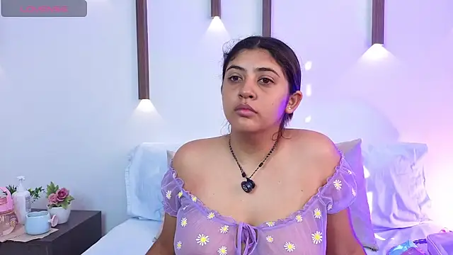 abby miller26 online show from 12-19-25, 01:02