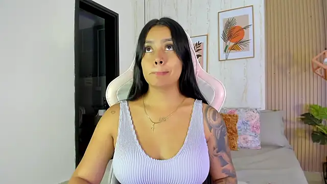 CameronCollins  online show from 12-17-25, 07:30