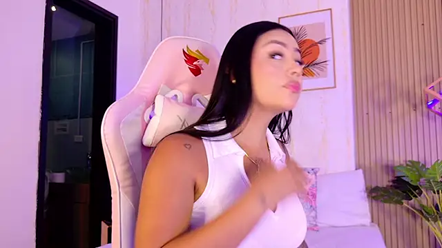 CameronCollins  online show from 03-02-26, 07:21