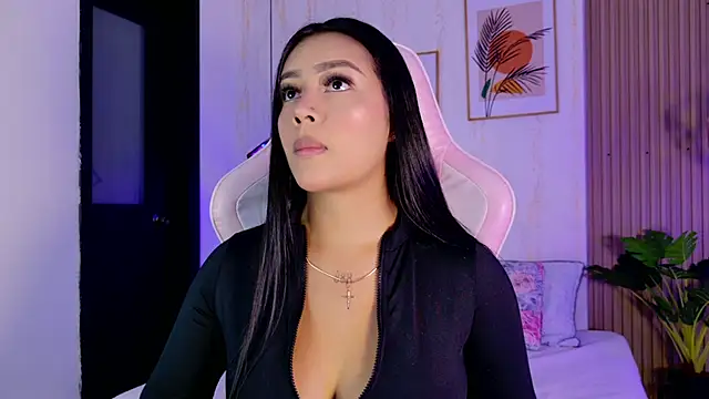 CameronCollins  online show from 02-07-26, 07:33