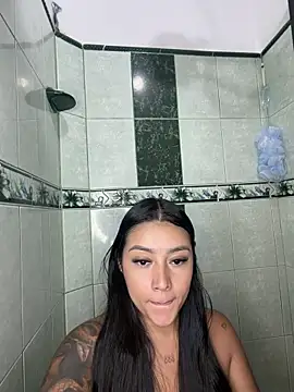 CameronCollins  online show from 03-24-26, 05:24