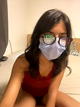 morrocoXcute online show from 09-10-25, 05:34