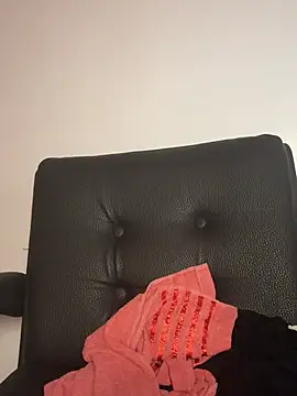 morrocoXcute online show from 03-04-26, 12:07