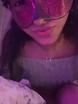 morrocoXcute online show from 03-07-26, 12:50