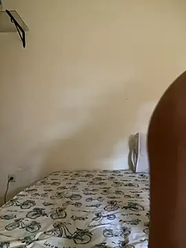 morrocoXcute online show from 09-19-25, 03:49