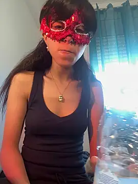 morrocoXcute online show from 04-14-26, 02:00