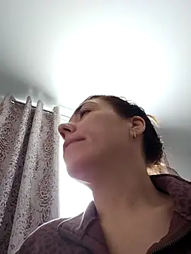 Ellie-L-Elizabeth online show from 03-14-26, 03:18