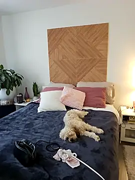 Snapshot of Ellie-L-Elizabeth chatting on 02-26-26, 06:19 Ellie-L-Elizabeth online show from 02-26-26, 06:19