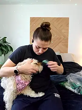 Ellie-L-Elizabeth online show from 01-09-26, 05:31