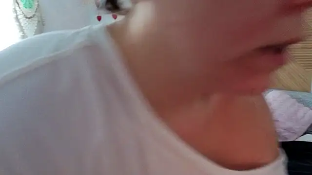 Snapshot of Ellie-L-Elizabeth chatting on 02-16-26, 05:44 Ellie-L-Elizabeth online show from 02-16-26, 05:44