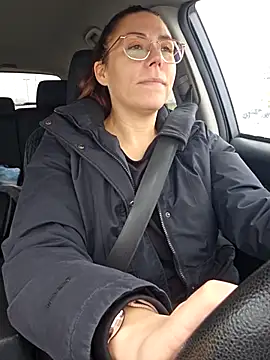 Ellie-L-Elizabeth online show from 11-12-25, 02:21