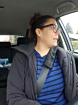 Ellie-L-Elizabeth online show from 11-03-25, 03:48