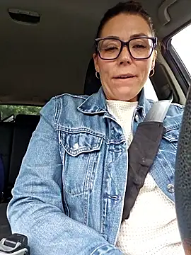 Ellie-L-Elizabeth online show from 09-25-25, 02:45