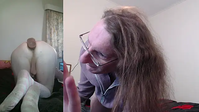CDAdalyn online show from 06-15-26, 11:59