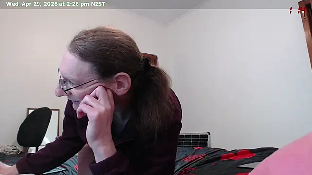 Snapshot of CDAdalyn chatting on 04-29-26, 02:27 CDAdalyn online show from 04-29-26, 02:27