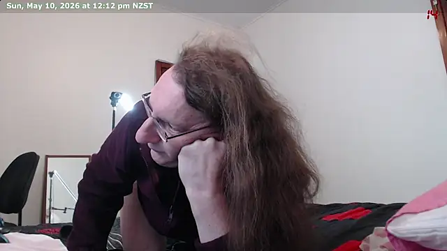 Snapshot of CDAdalyn chatting on 05-10-26, 12:14 CDAdalyn online show from 05-10-26, 12:14