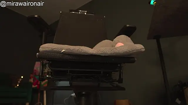 Snapshot of mirawair chatting on 02-20-26, 03:03 mirawair online show from 02-20-26, 03:03