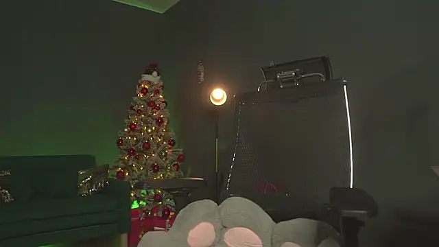 mirawair online show from 11-25-25, 02:50