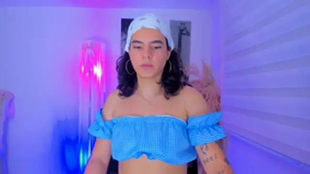 alask pears0 online show from 10-26-25, 02:06