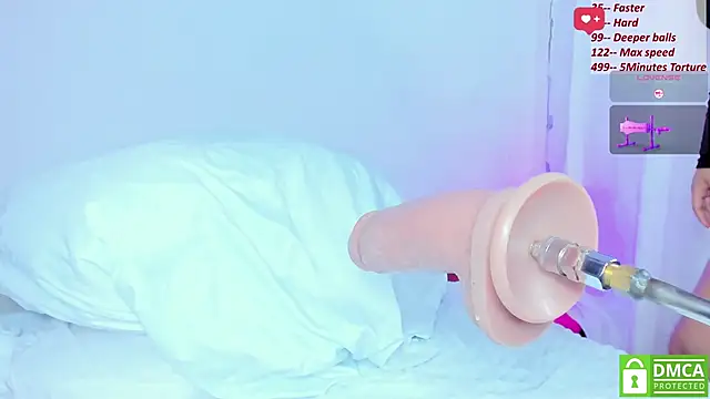 noah-  online show from 03-03-26, 07:32