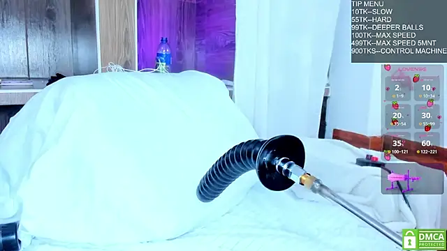 noah-  online show from 09-09-25, 09:24