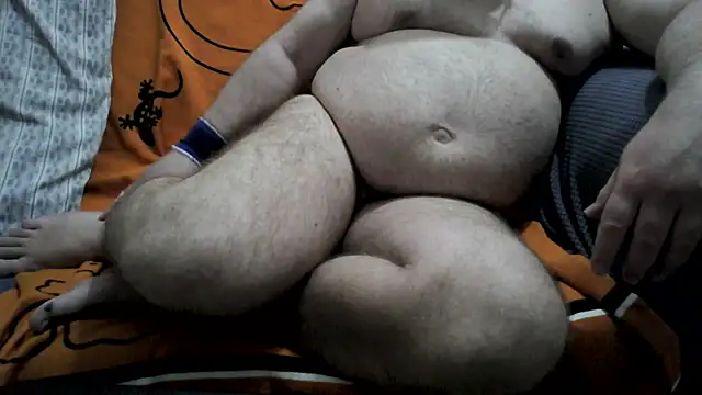 Snapshot of Jok395 chatting on 05-04-26, 10:01 Jok395 online show from 05-04-26, 10:01
