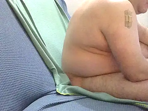 Jok395 online show from 01-18-26, 01:47