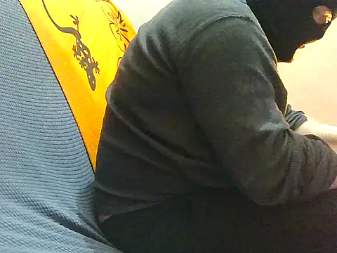 Jok395 online show from 01-10-26, 04:13