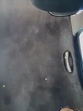 lunablossom  online show from 03-28-26, 09:27