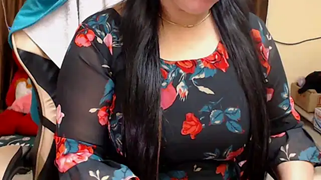 Naughty Kashish online show from 12-05-25, 06:56