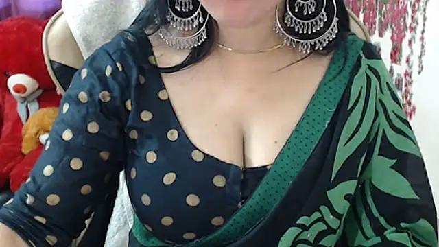 Naughty Kashish online show from 03-05-26, 08:22