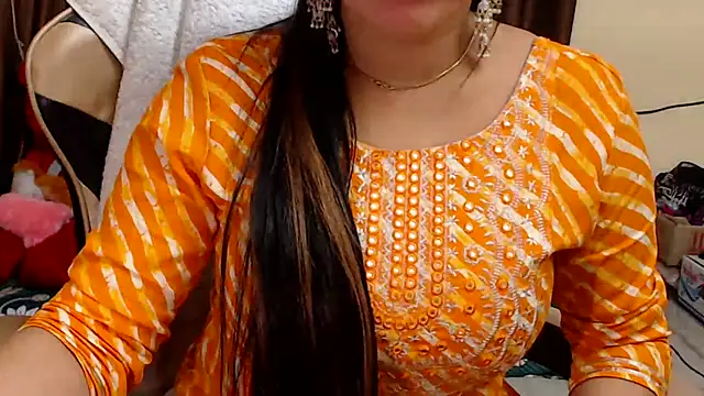 Naughty Kashish online show from 01-10-26, 05:36