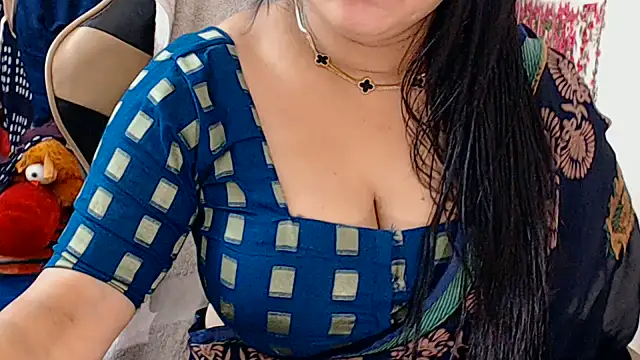 Naughty Kashish online show from 07-08-26, 06:47